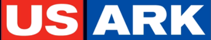 United States Association of Reptile Keepers