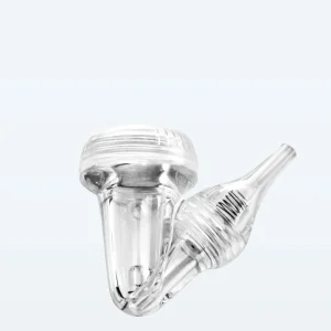 Tropica CO2 Diffuser 3 in 1