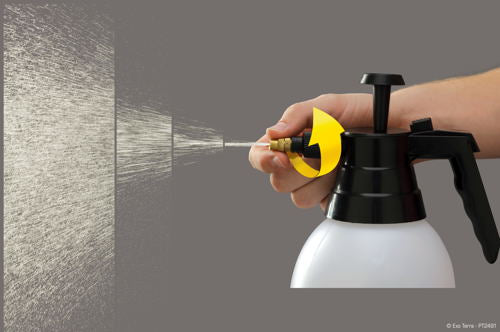 Exo Terra Pressure Sprayer, 2L - Bild 4