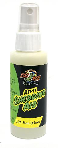 Zoo Med Repti Shed Aid, 2.25 oz. - Bild 3