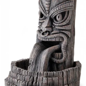 Exo Terra Tiki Waterfall