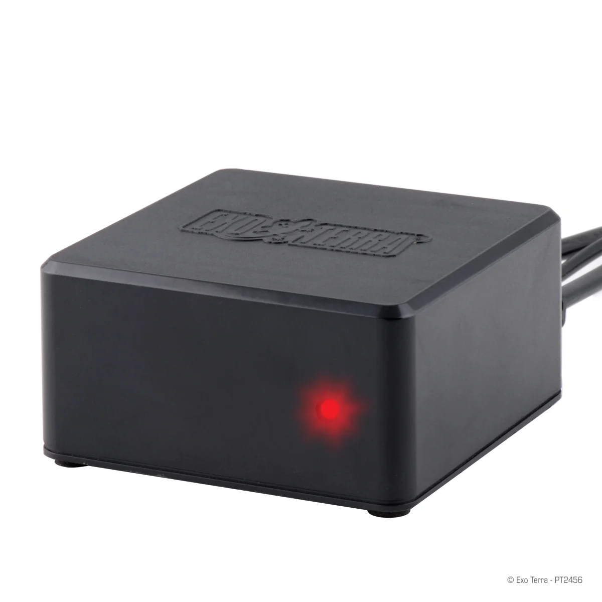 Exo Terra ON/OFF Electric Thermostat 300 W - Bild 3