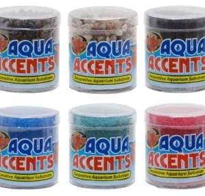 Zoo Med Aqua Accents Betta Substrate