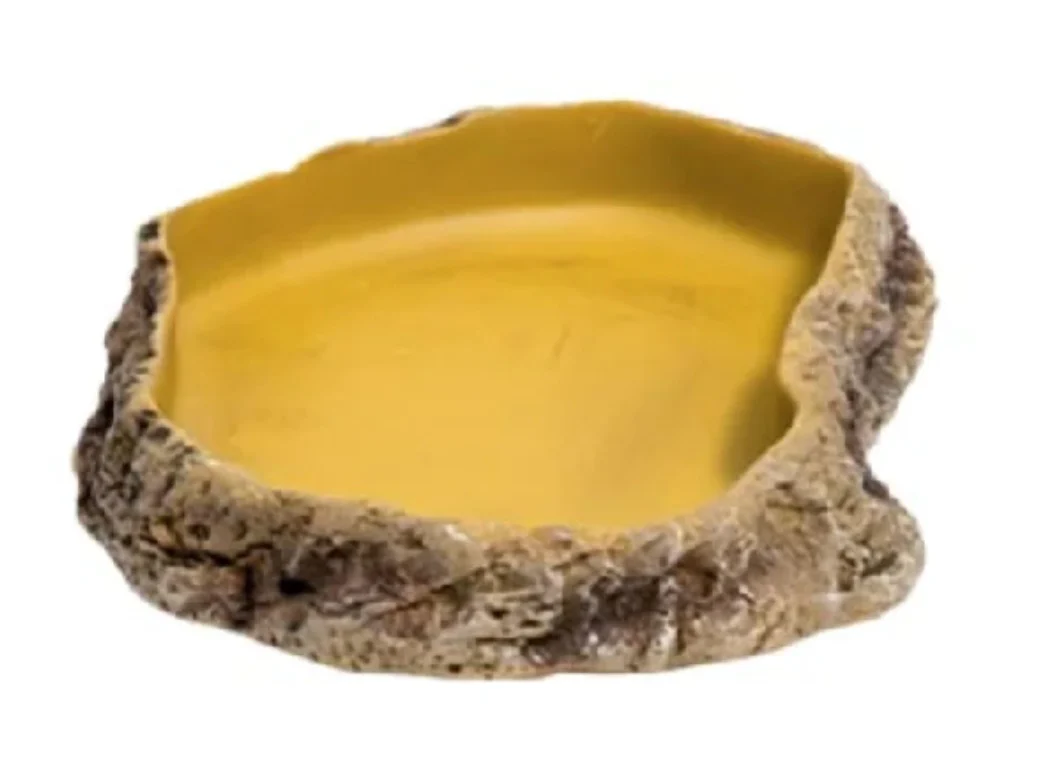 ReptiZoo Food Dish - Bild 3