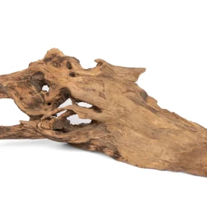 NewCal Savage Wood
