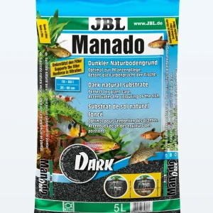 JBL Manado Dark