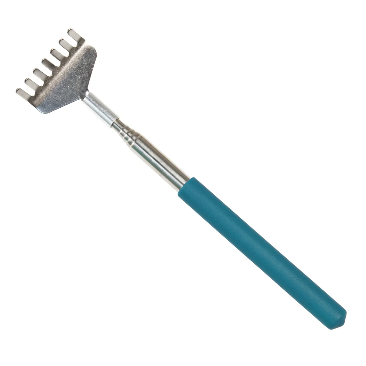 Spirit of Adventure Telescopic Back Scratcher - Bild 4