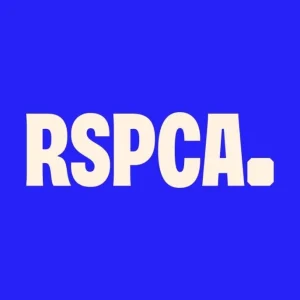 Support the RSPCA with a Donation