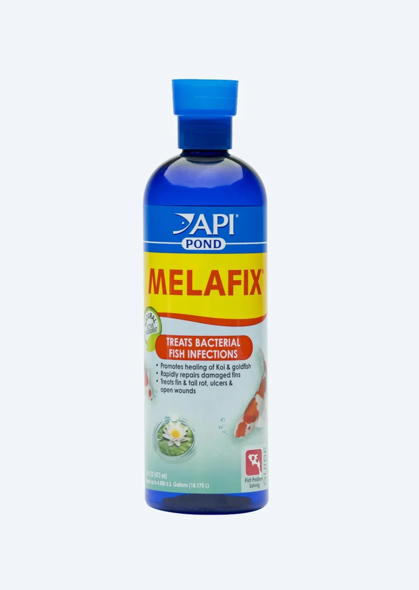 API Pond Melafix - Bild 3