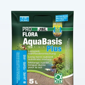 JBL Aquabasis Plus