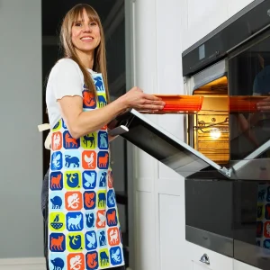 RSPCA Apron