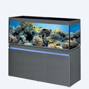 EHEIM Incpiria 530 Marine Aquarium (160cm)