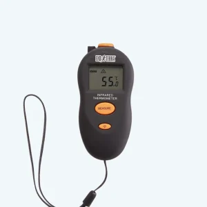 Exo Terra InfraRed Thermometer