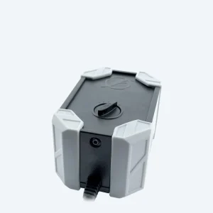 Fluval A101 Air Pump