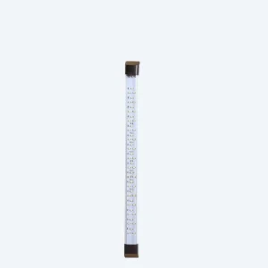 Fluval FLEX 34L / 9G LED Lamp