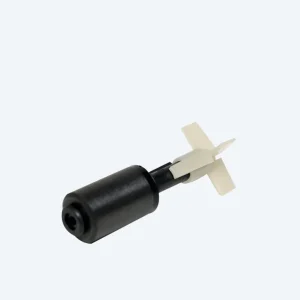 Fluval C3 Replacement Impeller