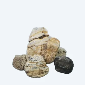 Grain Stone