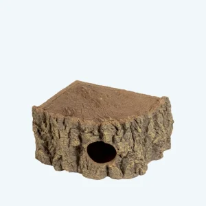 HOBBY Cave Bark