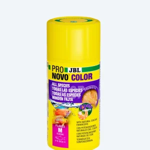 JBL ProNovo Color Flakes M
