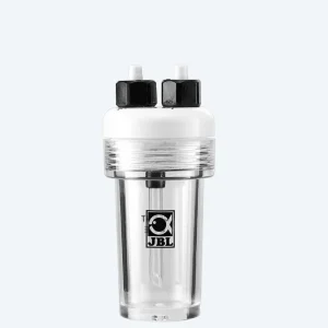 JBL ProFlora CO2 Count Safe