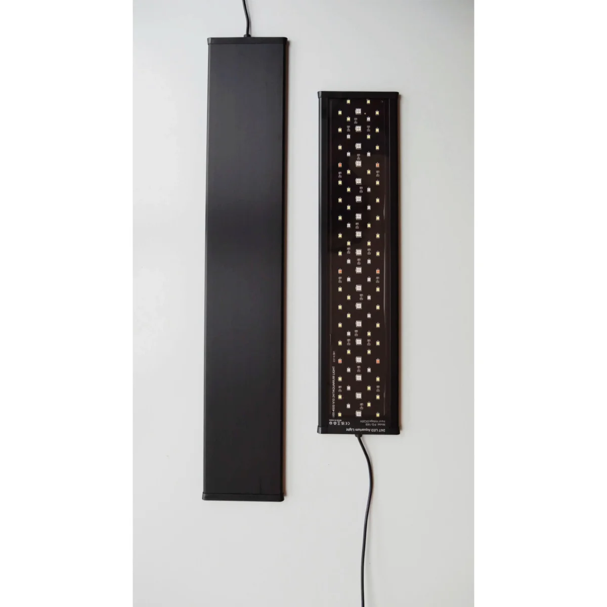RAMA LED BAR Day Light/Grow Light, 30-120 cm (18-42W) - Bild 6