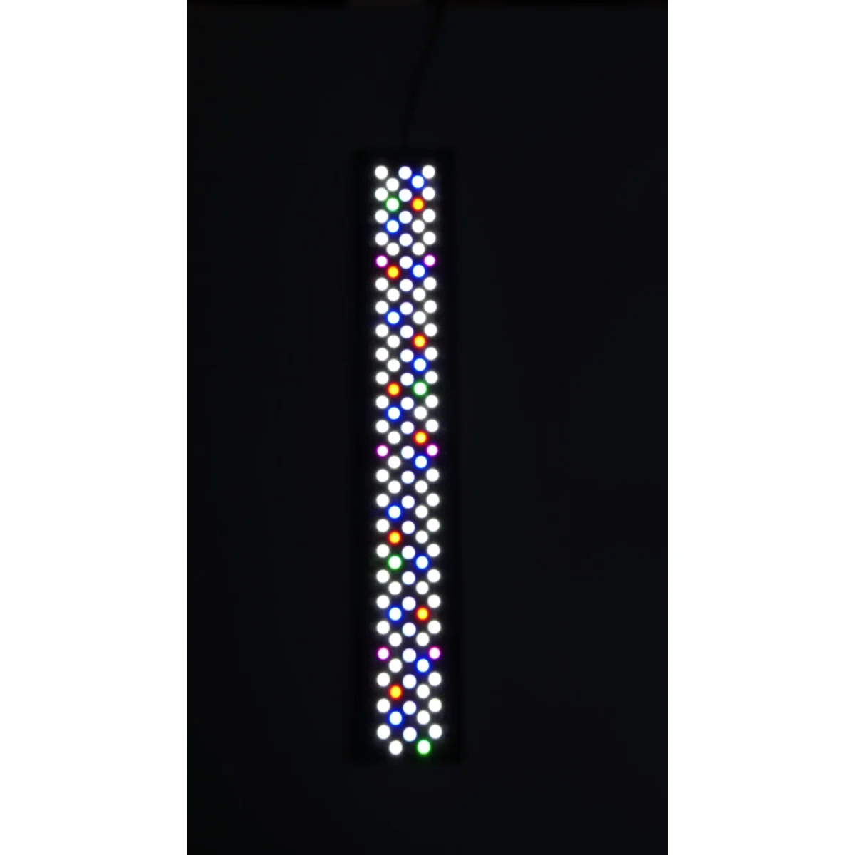 RAMA LED BAR Day Light/Grow Light, 30-120 cm (18-42W) - Bild 8