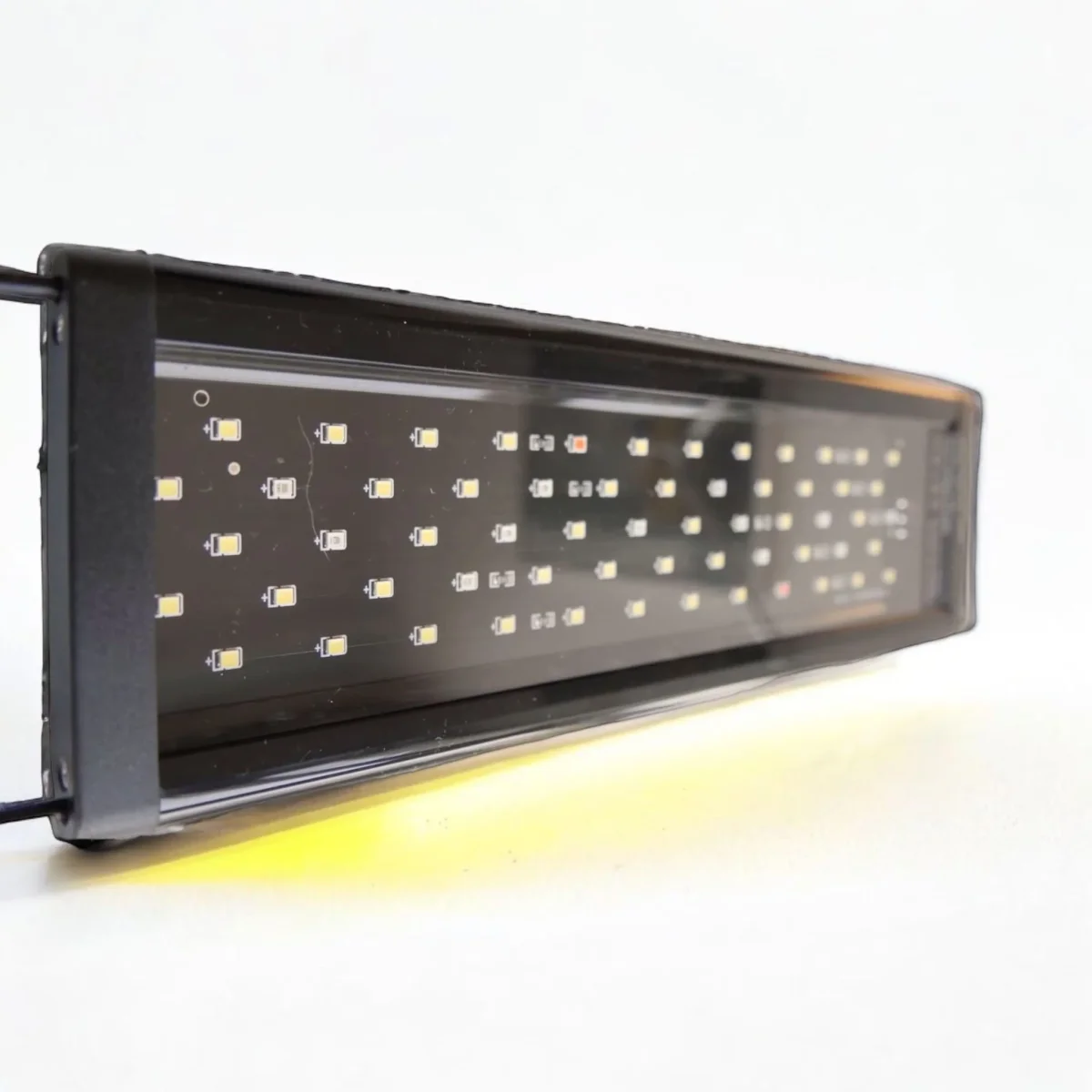 RAMA LED BAR Day Light/Grow Light, 30-120 cm (18-42W)