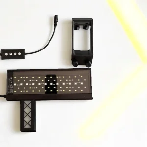 RIMA CLIP LED Bar - Day and Grow Light, 30-120 cm (14-42W)