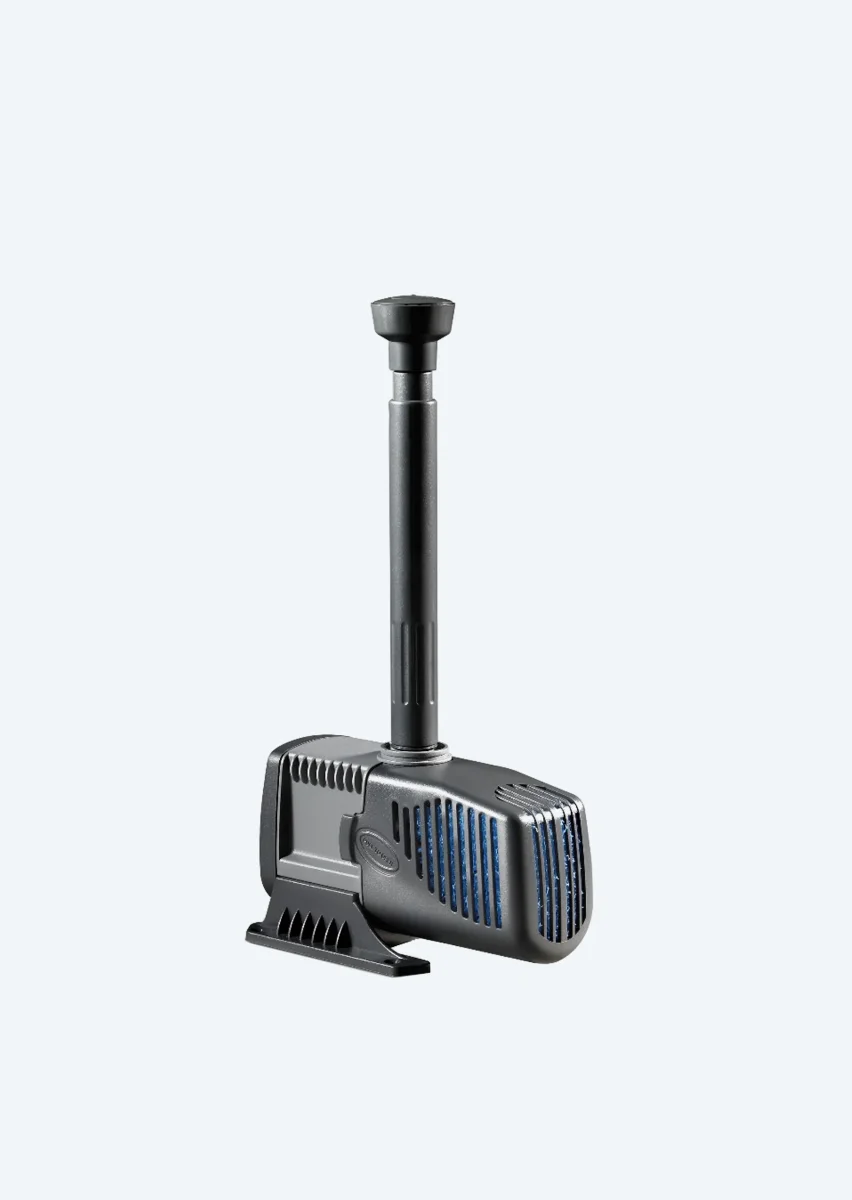 SyncraPond Fountain Pump - Bild 2