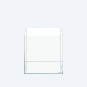 ADA Cube Garden (Cube)