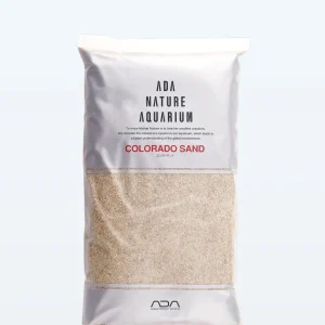 ADA Sand Colorado Cosmetic