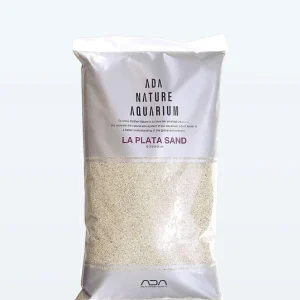 ADA Sand La Plata Cosmetic Sand