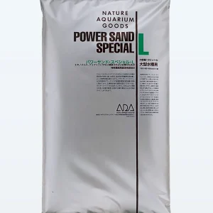 ADA Power Sand Special