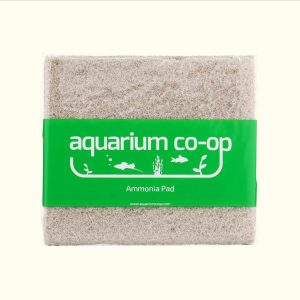 Ammonia Filter Pad