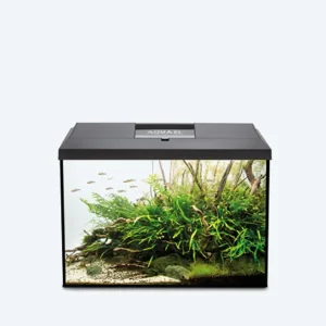 AQUAEL Leddy Aquarium Set XL