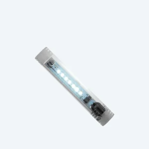 AQUAEL Leddy Tube Mini