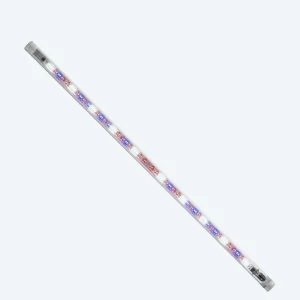AQUAEL Leddy Tube Plant 2.0