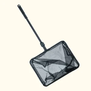 Aquarium Co-Op Fish Net