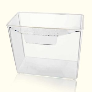 Aquarium Co-Op Unbreakable Catch Cup