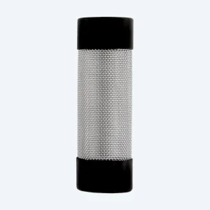 Awood Shrimp Filter Guard