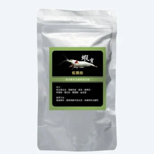 Awood Shrimp Food