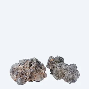 Corner's Rock