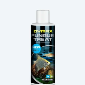 DYMAX Fungus Treat