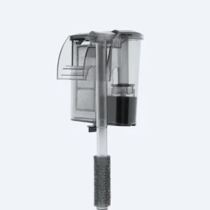 DYMAX Slim Flo 120
