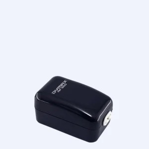 DYMAX Air Pump 500