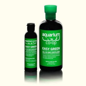 Easy Green All-in-One Fertilizer