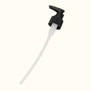 Easy Green/Easy Iron/Easy Potassium 500ml Pump Top