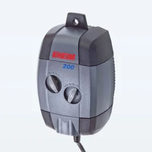 EHEIM Air Pump 200