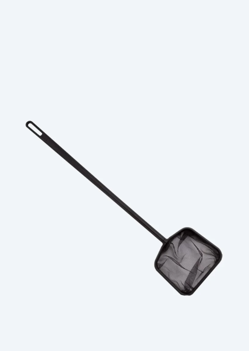 HOBBY Easy Net