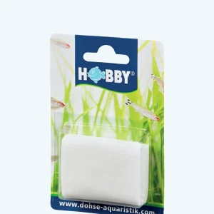 HOBBY Filter Bag